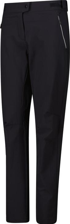 Produktbild CMP Campagnolo Kildar (M)