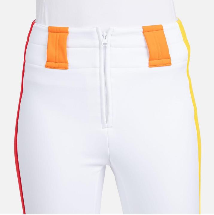 Actual product image Rossignol Sirius Softshell Hose (XS)