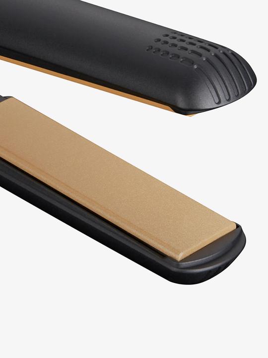 Produktbild ghd Original Styler (Glätteisen)