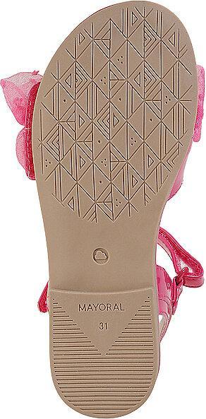 Produktbild MAYORAL 45629 (35)