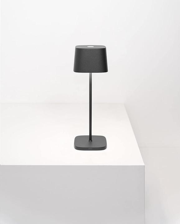 Image du produit Zafferano Ofelia Pro (150 lm)