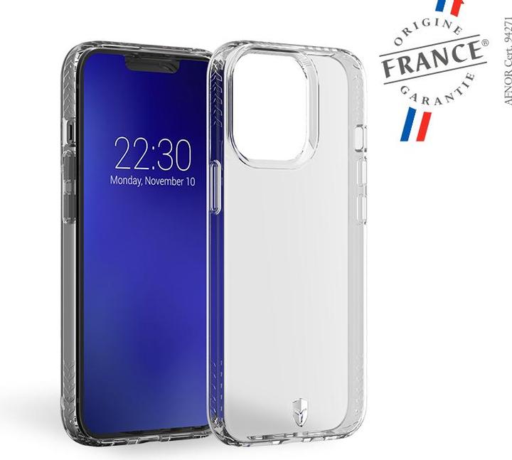 Produktbild Force Pulse M-i-F (Apple iPhone 13 Pro)