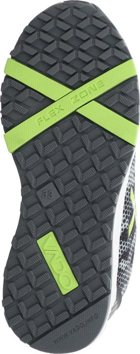 Produktbild Vado Sneaker - 97293 (33)