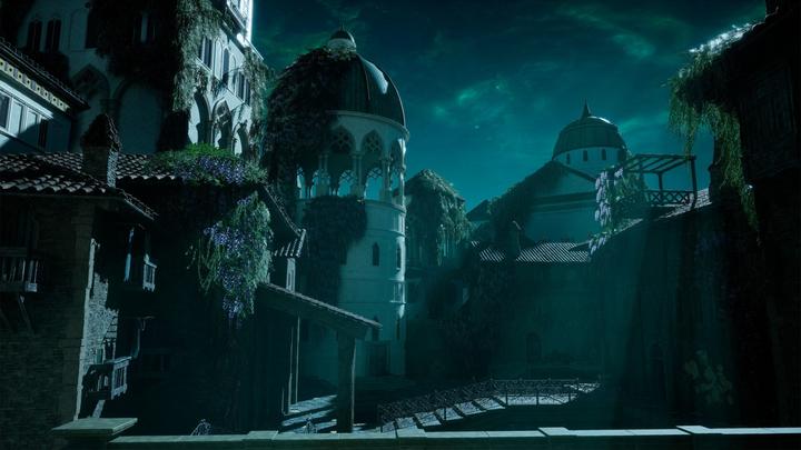 Produktbild Fireshine Games Enotria: The Last Song (PS5, DE)