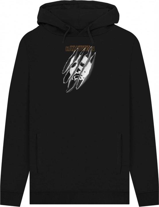 Halloween Kapuzenpullover