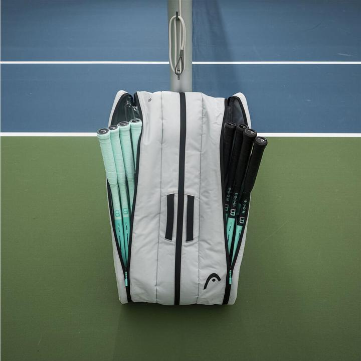 Produktbild Head Tour Schlägertasche XL CCTE