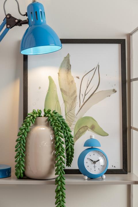 Produktbild Karlsson Chaplin