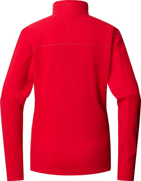 Produktbild Haglöfs Women's Buteo Mid Jacket (M)