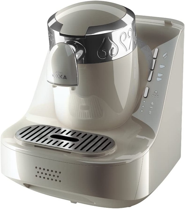 Actual product image Arzum Okka