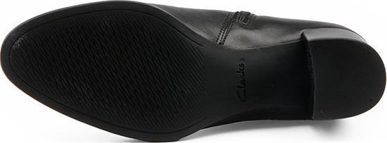 Produktbild Clarks Freva55zip (42)