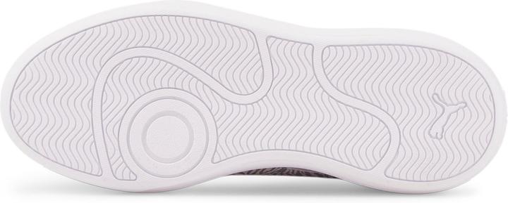 Image du produit Puma Tori Safari (37)