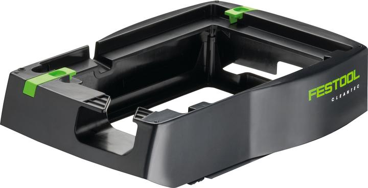 Festool CT-SG