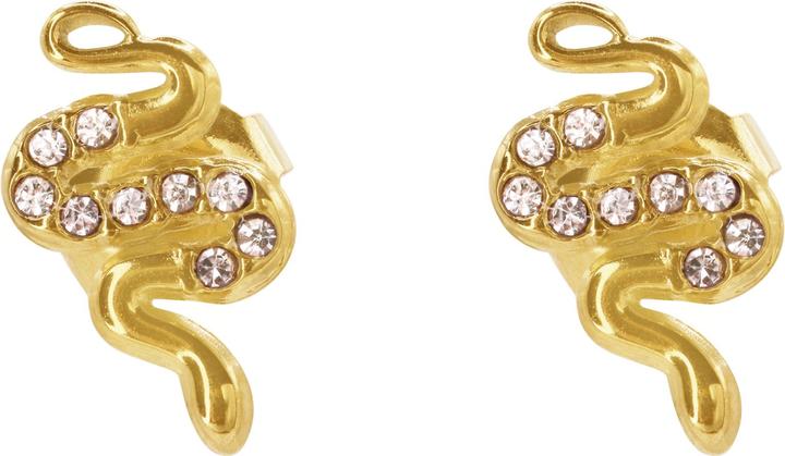 Immagine prodotto Heideman Petrus color oro (100% acciaio inossidabile)