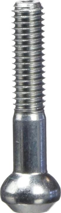Actual product image Kind Shock Clamp Bolt P1452