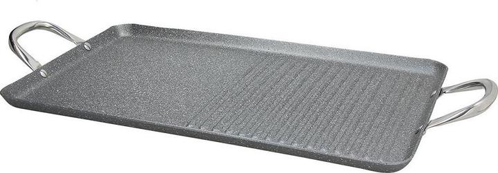 Tognana Mythe (Grill pan, Aluminium)