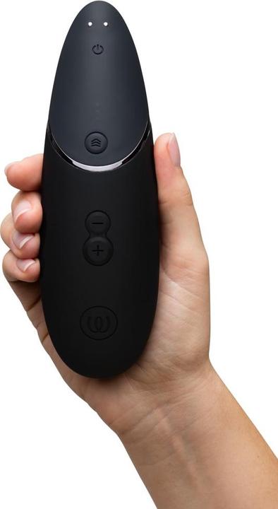Image du produit Womanizer Suivant