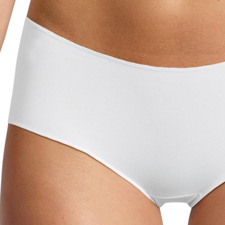 Immagine prodotto Nina von C. 3 Pack Secret Hipster (42, XL, confezione da 3)