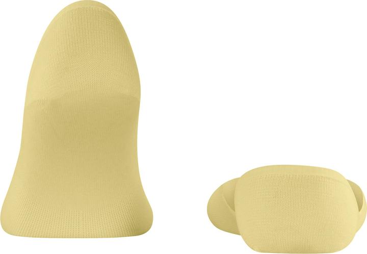 Image du produit Burlington Merseyside (Une unité par pack, 41 - 42)