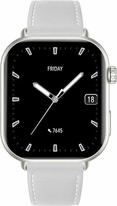 Image du produit Honor InfoWear Watch 2i (49.70 mm)