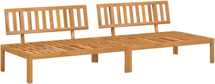 Produktbild vidaXL Amy