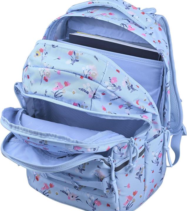 Actual product image Mc Neill Milo School Backpack (27 l)