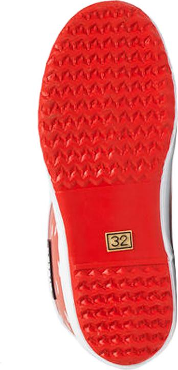 Actual product image Aigle Lolly Pop Play 3 (25)