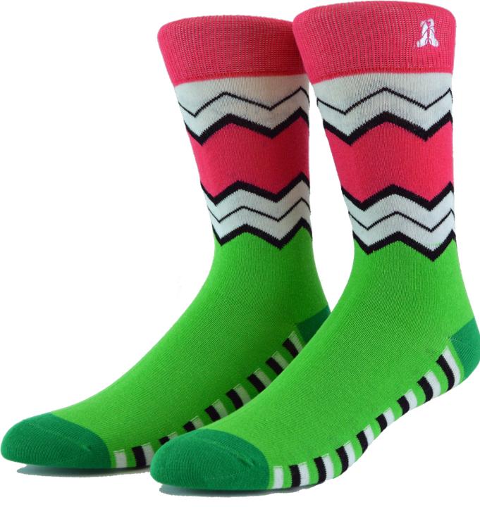 Produktbild SockAffair Glacier (Einzelpack, 41 - 46)