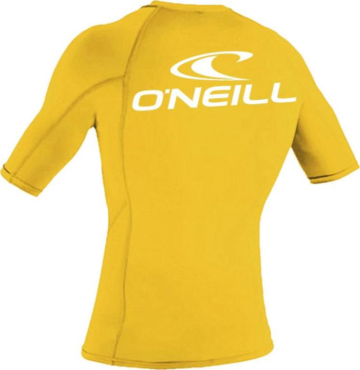 O'Neill Rental (L)