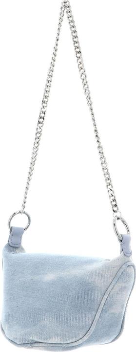 Immagine prodotto Seidenfelt Big Skien