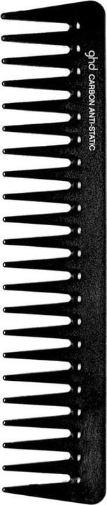 Image du produit ghd the comb out