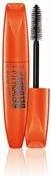 Immagine prodotto Rimmel London SCANDALEYES RELOADED mascara #002-marrone nero (Nero, Marrone)