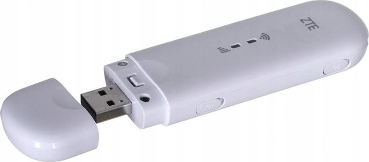 Produktbild ZTE MF79U