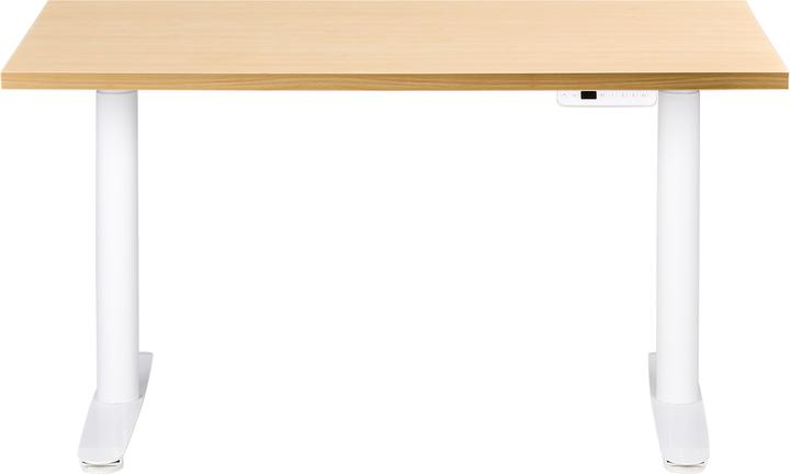 Produktbild Beliani Destinas (120 x 60 x 132 cm)