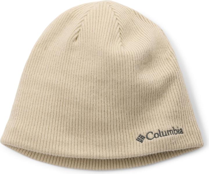 Actual product image Columbia Bugaboo™ Beanie Hat
