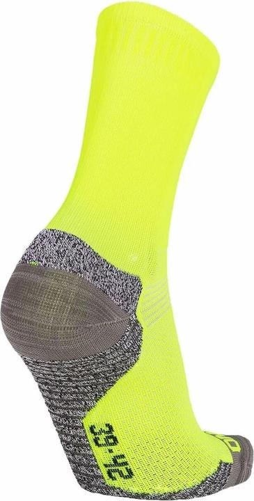 Produktbild Stanno Prime Crew Socks (35, 38)