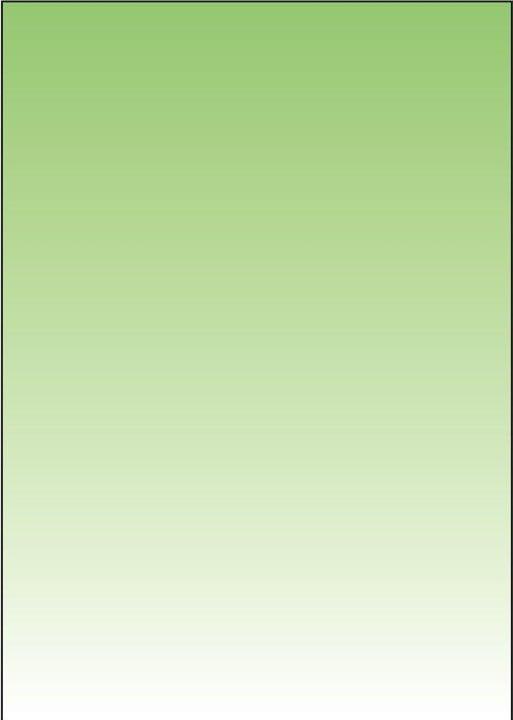 Produktbild Sigel Farbverlauf-Papier (90 g/m², 100 x, A4)