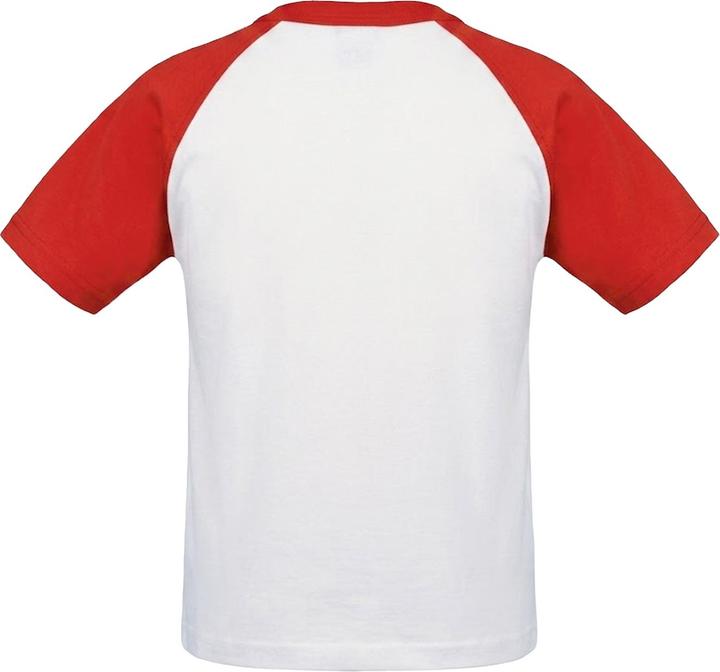 Image du produit B&C UTRW3489 P (116)
