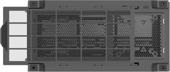 Immagine prodotto Xilence XG171 (mATX, Mini-ITX, ATX)