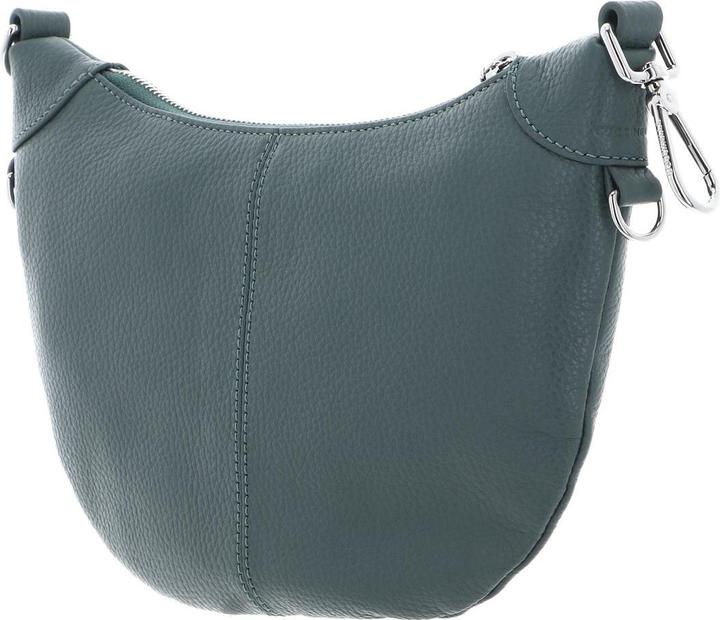 Immagine prodotto Coccinelle Virtual Mini Bag Grained Leather