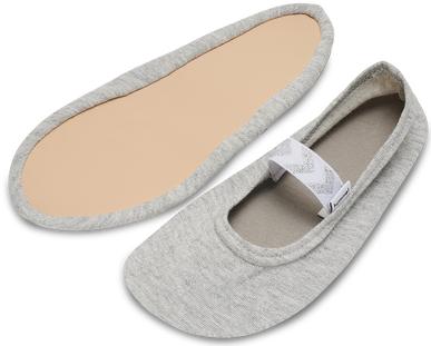 Immagine prodotto hummel SCARPA hmlGYM (34)