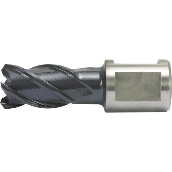Magni, Lochsäge, Gręžimo karūna 23mm E/D/E #13260231 (23 Millimeter)