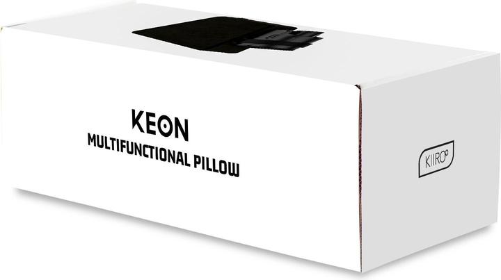 Productafbeelding Kiiroo Keon Multifunctional Pillow
