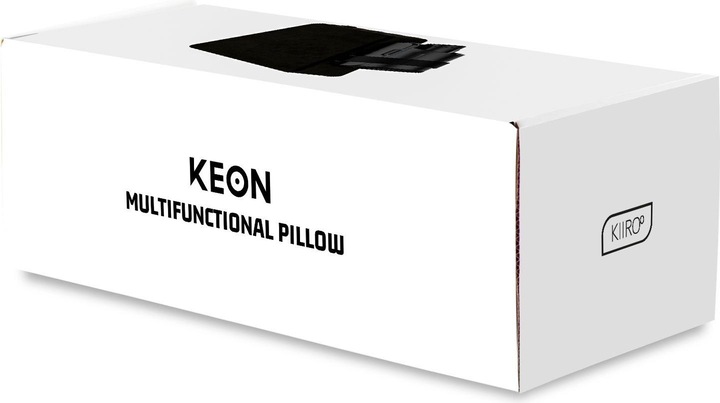 Produktbild Kiiroo Keon Multifunctional Pillow