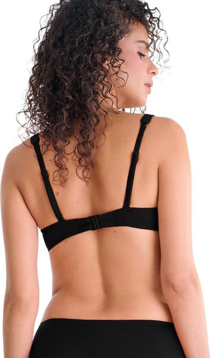 Produktbild Lisca Bondi Beach (110 E)