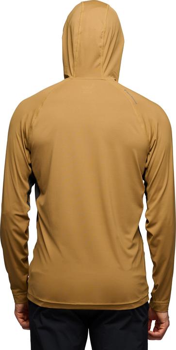 Actual product image Black Diamond Alpenglow Pro (M)