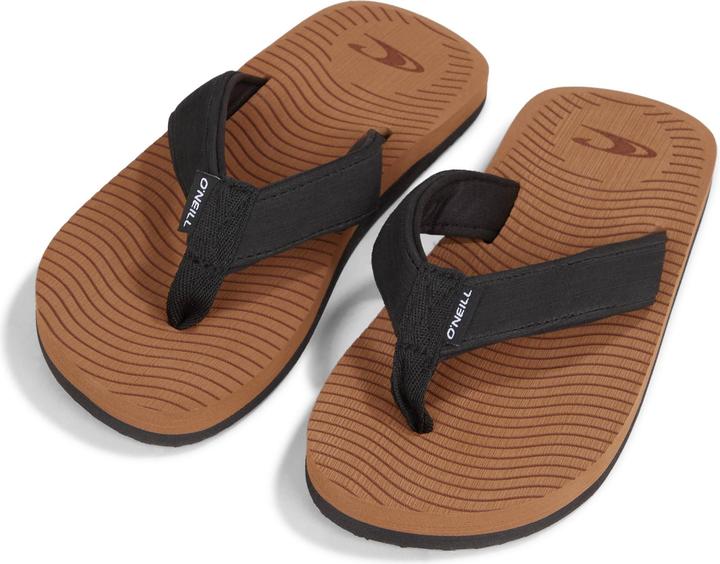 Actual product image O'Neill Kid's Koosh Sandals (36)