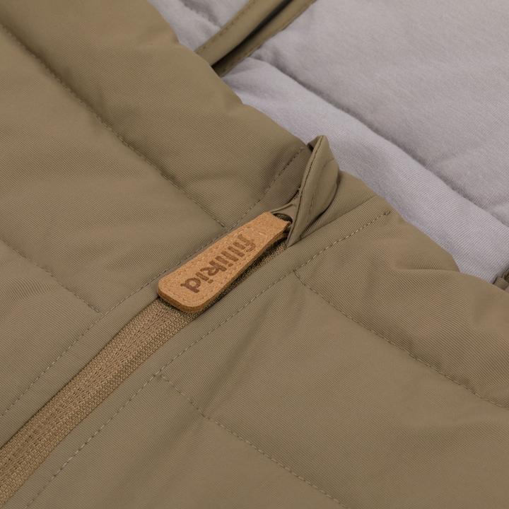 Image du produit Fillikid Sommerfusssack Light Trend