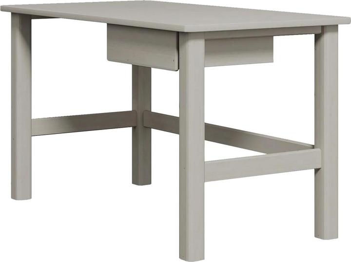 Image du produit Flexa Bureau Classic avec tiroir