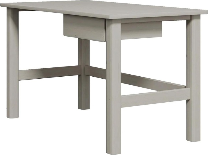 Produktbild Flexa Schreibtisch Classic mit Schublade