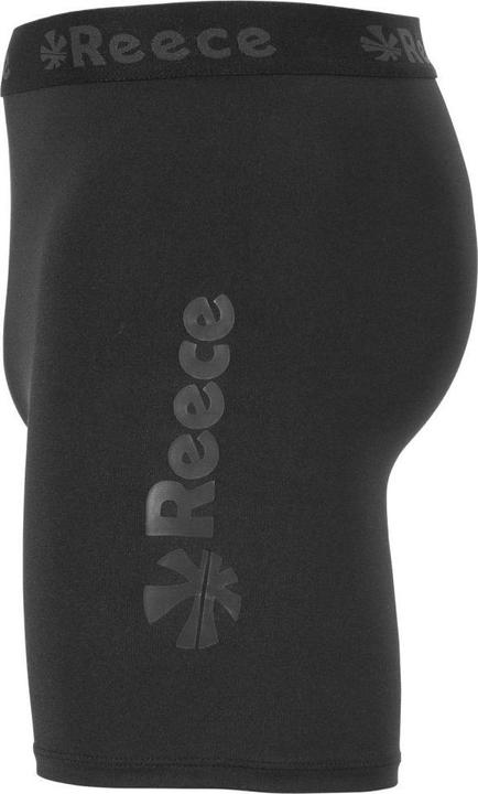 Produktbild Reece Essence Baselayer (XXL)